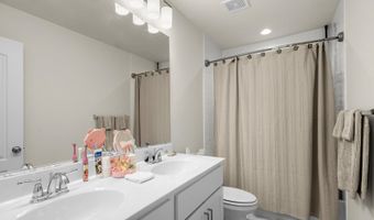 2102 SAINT JAMES Rd, Accokeek, MD 20607