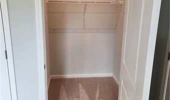 821 York Aly, Acworth, GA 30102