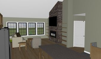 5 Whitetail St, Belfast, ME 04915