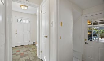 4441 Lake Rd W, Ashtabula, OH 44004