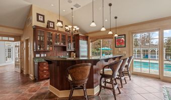 3054 RUNDELAC Rd, Annapolis, MD 21403