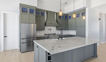 3818 Cole Lee Ct, Chino Valley, AZ 86323