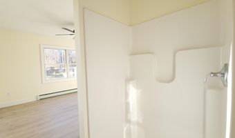 178 North Rd, Alstead, NH 03602