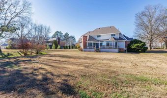 14850 Creek Ln, Athens, AL 35613