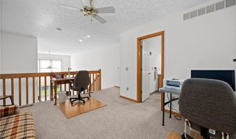 118 Ambleside Way, Amherst, OH 44001