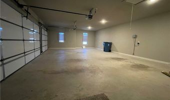 3003 SW Satinwood Ave, Bentonville, AR 72712