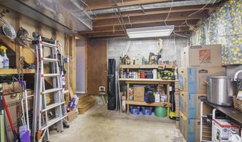 3614 MARPAT Dr S, Abingdon, MD 21009