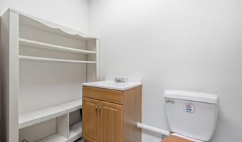 14 E Point Rd, Albrightsville, PA 18210
