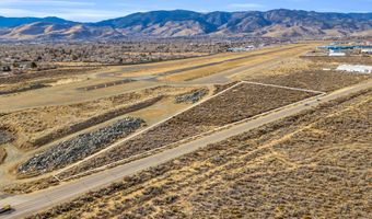 4077 Arrowhead Dr, Carson City, NV 89706