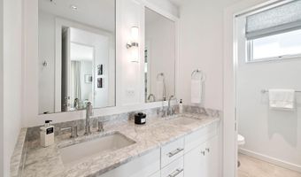 20 Mark Twain Ln 201, Alys Beach, FL 32461