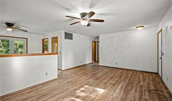 25 Tavistock Dr, Bella Vista, AR 72714