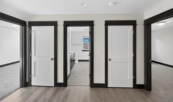 2011 Windjammer, Belgrade, MT 59714