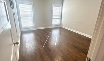 349 Emerald Way, Brandon, MS 39047