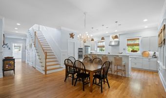 592 Kinnakeet Way, Bald Head Island, NC 28461