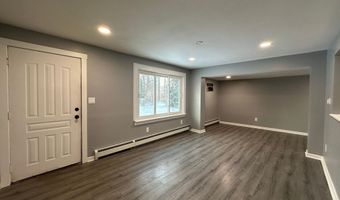 2770 S Wagner Rd, Ann Arbor, MI 48103