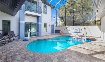 16330 Cook Rd, Fort Myers, FL 33908