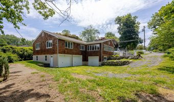 10 Baxter St, Danbury, CT 06811