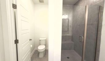 1802 Stroup St, Apex, NC 27502