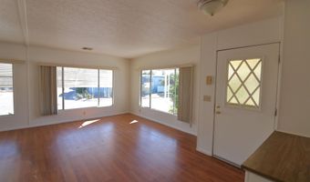 2300 E Valley Pkwy 166, Escondido, CA 92027