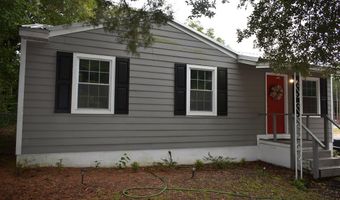 634 ELEVENTH Ave, Albany, GA 31701