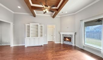 613 Emerald Ct, Brandon, MS 39047