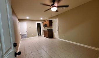 180 Swinging Bridge Rd, Beebe, AR 72012