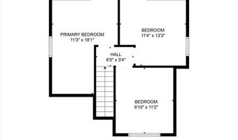 8395 N Channel Bas, Algonac, MI 48001