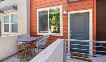 316 Antoni Gln 906, Escondido, CA 92025