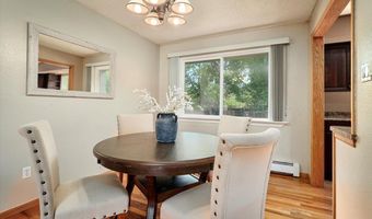 800 EVERGLADE Dr, Cheyenne, WY 82001