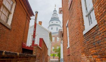 1123 AUGUST Dr, Annapolis, MD 21403