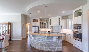 133 Angie Ln, Abilene, TX 79602