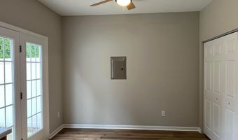 116 Baberton Dr, Apex, NC 27502