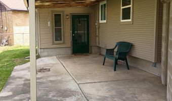 423 W Campbell St, Alpena, MI 49707