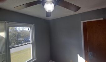 1621 W 22ND St, Anniston, AL 36201