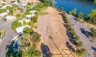 Rupert Rd, Anderson, CA 96007