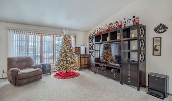 521 Indian Trl, Billings, MT 59105