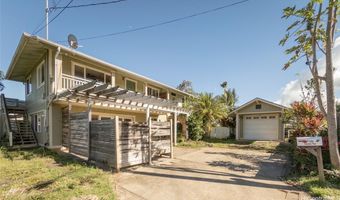 45-328 Kahowaa Pl A, Kaneohe, HI 96744