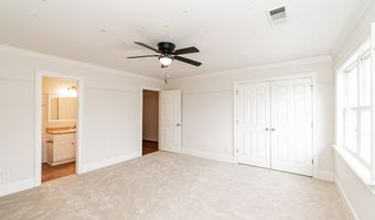 112 Loblolly Ln, Albany, GA 31721