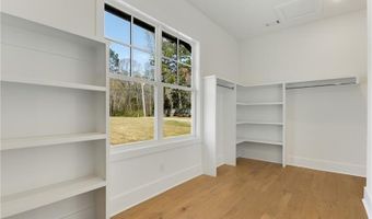 355 Fowler Rd, Alpharetta, GA 30004