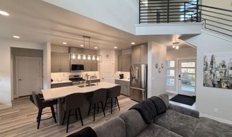 4507 Hidden Canyon Ln, Buhl, ID 83316