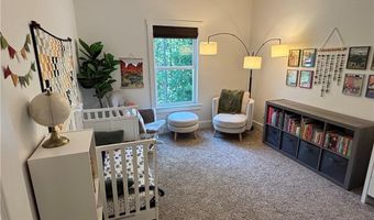 5 Aberdeen Dr, Bella Vista, AR 72715