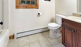 290 Buckley Rd, Colchester, CT 06415