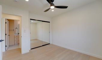 4635 TEXAS St 7, San Diego, CA 92116