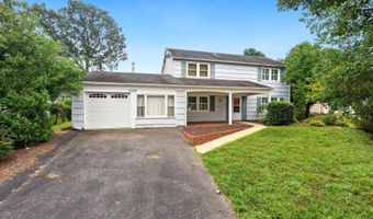 3508 MULLIN Ln, Bowie, MD 20715