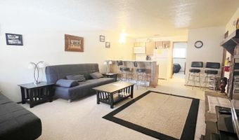 25 Jackson Hole Rd 261 261, Angel Fire, NM 87710