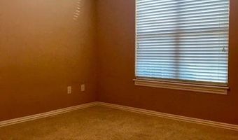 3908 SW Surrey Ave, Bentonville, AR 72712