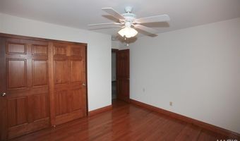 1340 Holgate Dr F2, Ballwin, MO 63021