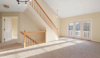 3937 ETTRICK Ct, Bowie, MD 20716