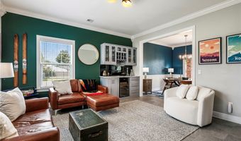 210 NW Olinka Pass St, Bentonville, AR 72712