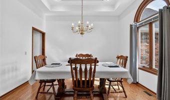 1504 Hillcrest Ct, Atchison, KS 66002